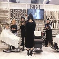 BIBA Academy of Hair and Beauty image 5